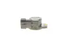 KITPF2C Датчик magneti marelli 219244240500