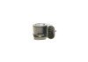 KITPF2C Датчик magneti Marelli 219244240500