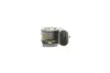 KITPF2C Датчик magneti marelli 219244240500
