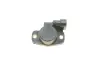 KITPF2C Датчик magneti marelli 219244240500