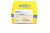 KITPF2C Датчик magneti marelli 219244240500