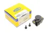 KITPF2C Датчик magneti marelli 219244240500