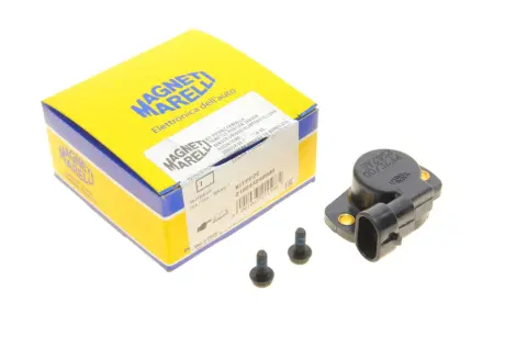 KITPF2C Датчик magneti marelli 219244240500