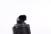 Клапан EGR magneti marelli 571822112001