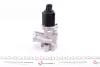 Клапан EGR magneti marelli 571822112001