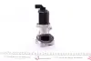 Клапан EGR magneti marelli 571822112001