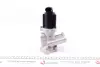 Клапан EGR magneti marelli 571822112001