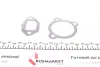 Клапан EGR magneti marelli 571822112001