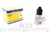 Клапан EGR magneti marelli 571822112001