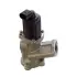 Клапан EGR magneti marelli 571822112002