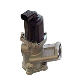 Клапан EGR magneti Marelli 571822112002 на Форд KA