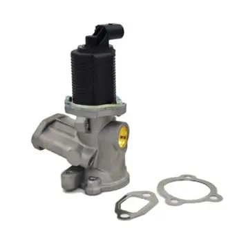 Клапан EGR magneti marelli 571822112003