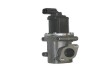 Клапан EGR magneti Marelli 571822112004