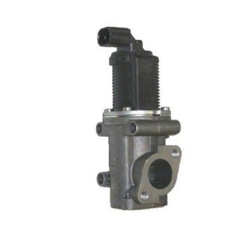 Клапан EGR magneti Marelli 571822112004 на Фиат Брава