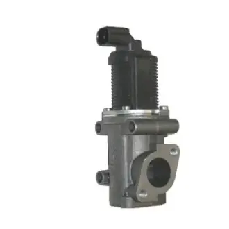 Клапан EGR Magneti Marelli 571822112004