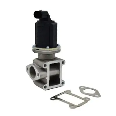Клапан EGR magneti marelli 571822112005