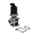 Клапан EGR magneti marelli 571822112005