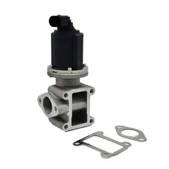 Клапан EGR Magneti Marelli 571822112005