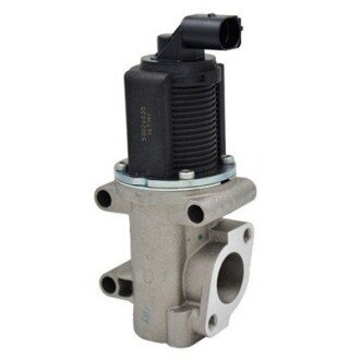 Клапан EGR magneti Marelli 571822112007 на Опель Зафира б