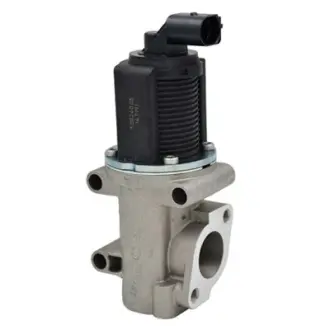 Клапан EGR magneti marelli 571822112007