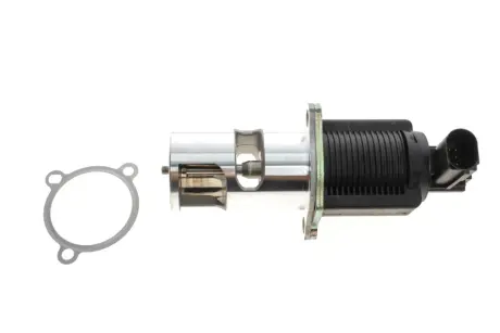 Клапан EGR Magneti Marelli 571822112009