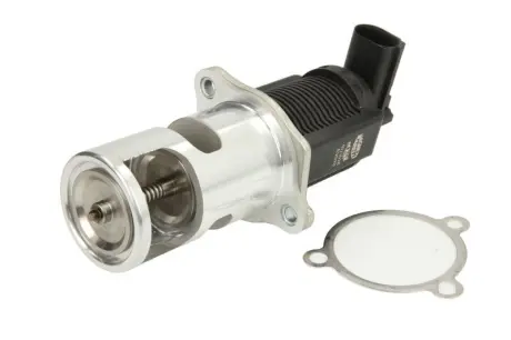 Клапан EGR magneti marelli 571822112010