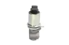 Клапан EGR magneti marelli 571822112011