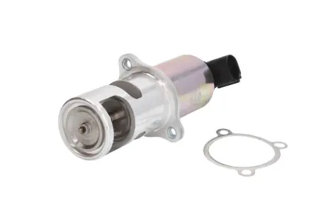 Клапан EGR Magneti Marelli 571822112015