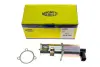 Клапан EGR Magneti Marelli 571822112016 (фото 5)