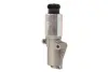 Клапан EGR magneti marelli 571822112023