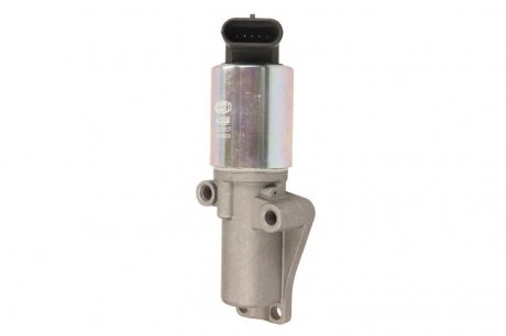 Клапан EGR magneti Marelli 571822112023