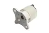 Клапан EGR magneti marelli 571822112024