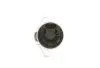 Клапан EGR magneti marelli 571822112024