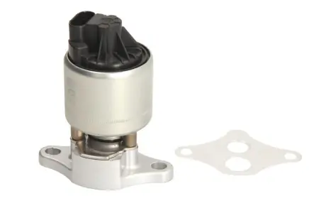 Клапан EGR Magneti Marelli 571822112024