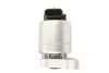 Клапан EGR magneti marelli 571822112025
