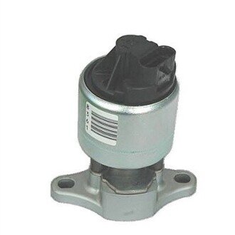 Клапан EGR magneti Marelli 571822112026 на Jeep Grand Cherokee