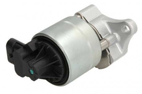 Клапан EGR magneti Marelli 571822112027