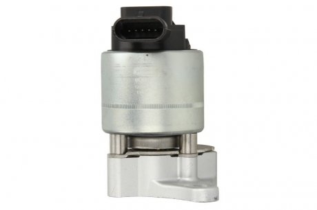 Клапан EGR magneti Marelli 571822112027