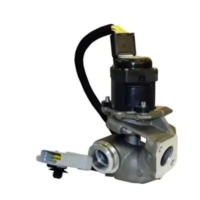 Клапан EGR magneti marelli 571822112031