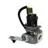 Клапан EGR magneti marelli 571822112031