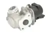 Клапан EGR magneti marelli 571822112033