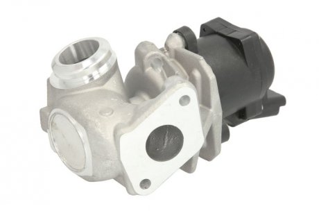 Клапан EGR magneti Marelli 571822112033