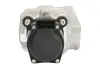 Клапан EGR magneti marelli 571822112033