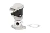Клапан EGR magneti marelli 571822112034
