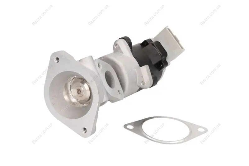 Клапан EGR magneti marelli 571822112034