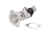 Клапан EGR magneti marelli 571822112034