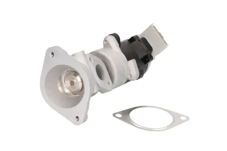 Клапан EGR magneti marelli 571822112034