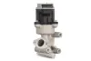 Клапан EGR magneti marelli 571822112035