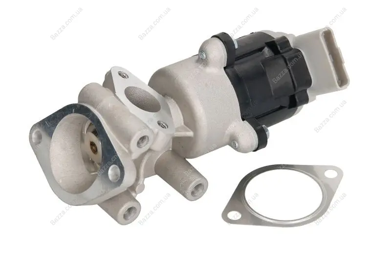 Клапан EGR magneti marelli 571822112035
