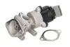 Клапан EGR magneti marelli 571822112035